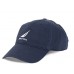 New With Tags Nautica  Adjustable Logo Baseball Hat Cap  Choose color  eb-42008038